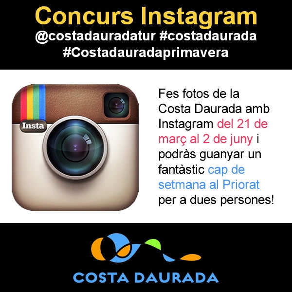 concurs-instagram-costa-daurada0.JPG