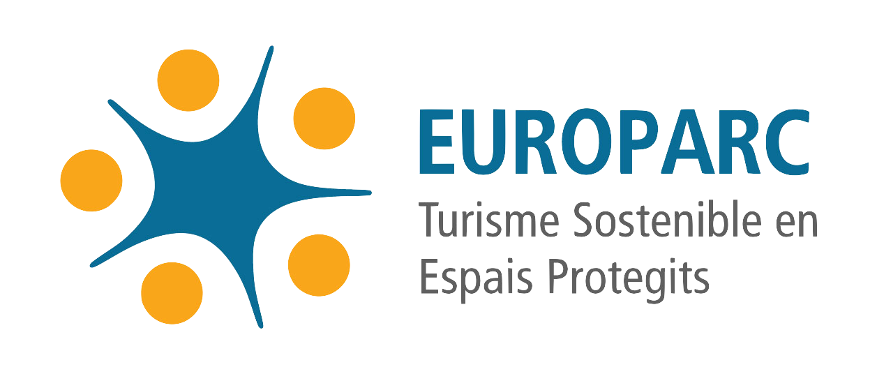 Carta Europea de Turisme Sostenible