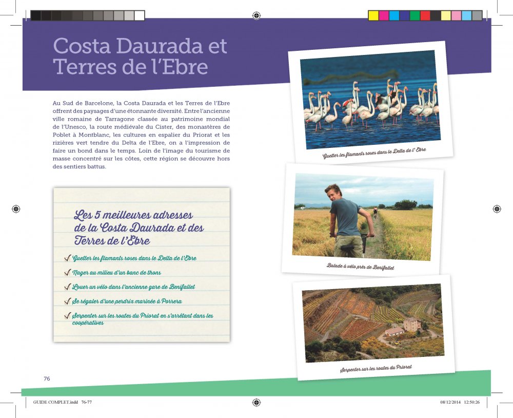 GUIDECOMPLETCatalogne-091214_DEF390.jpg