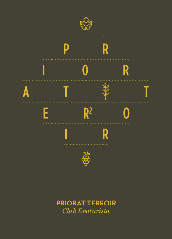 priorat_terroir.jpg