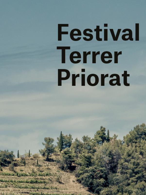 Festival Terrer